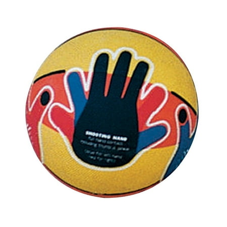 SportimeMax Hands-On Basketball
