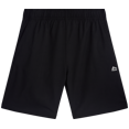 thumbnail image 6 of RBX Boys Athletic Shorts - 2 Pack Breathable Athletic Performance Basketball Shorts for Boys (8-16), 6 of 7