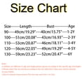 thumbnail image 3 of LYMAYTER Kids Girls Princess Dresses Toddler Floral Party Dress Baby Summer Beach Sundress Dresses for 1-6 Y, 3 of 8