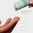thumbnail image 3 of Frida Fertility Lubricante Pre-conception Ph Fertilidad 50ml, 3 of 4