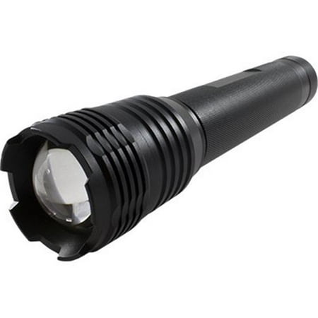 flashlight truguard tactical 1200 lumens led lumen flashlights dialog displays option button additional opens zoom