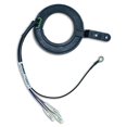 thumbnail image 2 of CDI Electronics CDM Trigger,Mercury,4 Cyl., 2 of 3