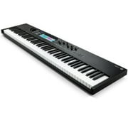 مفتاح التشغيل المبتكر 88 MK3 Midi Keyboard Controller