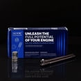 thumbnail image 2 of Xotic Head Stud Kit for Subaru Impreza WRX STi EJ20 2.0L & EJ25 2.5L, 2 of 6