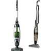 Bissell Lift-Off Floors & More with Your Choice of Bonus Stick Vac