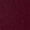 Purple, variant on Red wine Satin Slingback High Heels for Women, Pointed Toe Adjustable Buckle Stiletto Pumps, Elegant Bridal Wedding Shoes for Party Formal Events