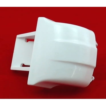 General Electric WR9X565 | Timer Sbrinamento Originale GE | Ricambio Per Frigorifero - 2
