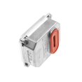 thumbnail image 2 of 6135-8376-273 Headlight Driver Control Module LED Automotive for E46 3 Series 1999-2002, 2 of 5