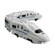 thumbnail image 3 of Tren De Alta Velocidad De Juguete, Modelo De Metro Urbano Para Niños Y Niñas De 3 Años En Adelante, 3 of 10