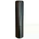 thumbnail image 4 of New Remote Control For ELETRODOMESTICOS Kogan Konka Palsonic Smart TV SZRH A-V, 4 of 5