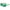 green, variant on Naxoaeo Polarized Sports Sunglasses for Men Women Youth Baseball Cycling Running Driving Fishing Golf Motorcycle