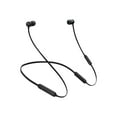 thumbnail image 4 of beats by dr. dre Beatsx Wireless Earphones, 4 of 7