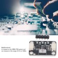 thumbnail image 3 of Light Environment Sensor, Rugged Construction Ambient Light Sensor Module  for Smart Home, 3 of 7