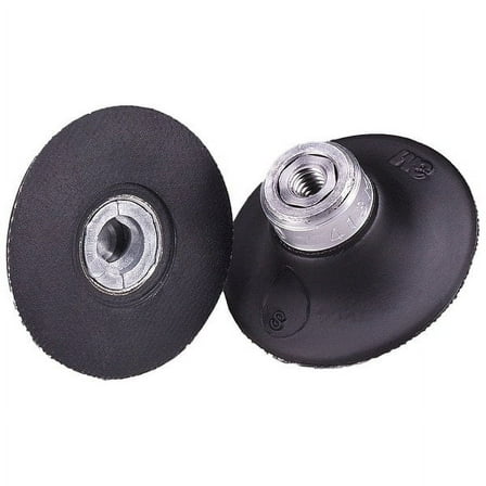 3m Disc Pad,2 in. 45094