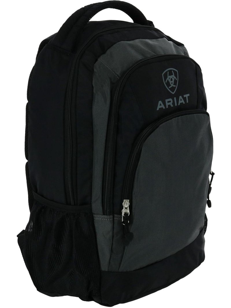 anello faux leather hinged clasp mini backpack price ANELLO BAG REVIEW AND AUTHENTICITY CHECK|FAUX LEATHER HINGED CLASP MINI  SHOULDER BAG|ISHSSI YEPPEUDA