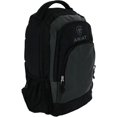 thumbnail image 3 of Ariat Classic Backpack, 3 of 5