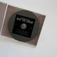 thumbnail image 5 of The Mountain Goats Battent le Champ CD, 5 of 5