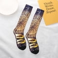 View all media