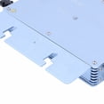 thumbnail image 1 of Inverter Solar Photovoltaic Grid Connected Inverter Waterproof Outdoor Inverter Grid Tie Micro Inverter 600W Solar Wind Power Inverters, 1 of 8