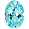 Apatite