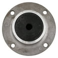 thumbnail image 4 of 8TEN Deck Spindle for Hustler FasTrak Mini Z 783506 52 inch 810-CSP2286N, 4 of 5