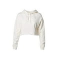 thumbnail image 2 of The Island Bunny Crop Hoodie, 2 of 4