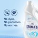 thumbnail image 4 of Suavizante de telas Downy Ultra Plus Free & Gentle 1,5 L x2, 4 of 7