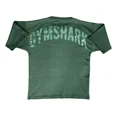 thumbnail image 4 of Playera Oversize Gymshark Deportiva Gruesa Entrenamiento, 4 of 7