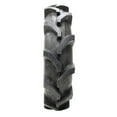 thumbnail image 3 of Crop Max R1 7.00-16 C Farm Tire, 3 of 5