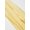 Mellow, variant on Meet MILK Tencel Lyocell Loop Back French Terry Stretch Knit Fabric - per yard
