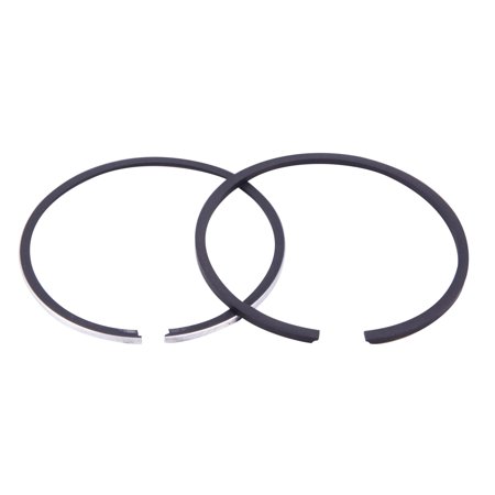 - Kimpex Piston Replacement Ring Set Ski-doo, Moto-ski #294017