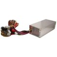 thumbnail image 3 of Athena Power Zippy P2G-5650V 650W Single 2U Server Power Supply, 3 of 6