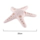 thumbnail image 3 of wsevypo Juguetes de peluche de animales de peluche como almohadas suaves de animales marinos, 3 of 3