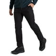 thumbnail image 1 of Craghoppers Mens Brisk Hiking Trousers, 1 of 4