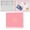 Pink, variant on Accounting Ledger Book for Small Business Bookkeeping Home Budget Tracking with 2 Storage Pouch, Accounting Log Journal Personal Money Ledger Expense Tracking Notebook 10.1 x 7.8'', Purple