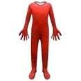 thumbnail image 4 of En Of Banban Disfraz Niños Garten Of Banban Disfraz Ld Banban Juego Máscaras De Disfraces En Of Ban Ban, 4 of 5