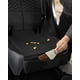 thumbnail image 3 of Protector de asiento de coche Skip Hop Clean con recogedor de migas, 3 of 9