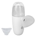 thumbnail image 1 of Nebulizador De Ojos, Vaporizadores Faciales Nano Atomización Hidratante Con Boquilla Para Oficina Para El Hogar ANGGREK Otros, 1 of 8