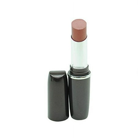 Maybelline Volume Xl Seduction Plumping Lipstick - 640 Tantalizing Toffee