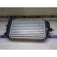 thumbnail image 3 of Intercooler, Charger for MARUTI RITZ 1ST GEN F/L - 13620M83K80 - MARUTI SUZUKI, 3 of 3