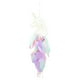 thumbnail image 3 of de plumas bohemias para / dormitorio - Arte indio para colgar en decoración del CUTICAT Colgar en la pared Dream Catcher, 3 of 8