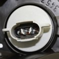thumbnail image 5 of Headlight Compatible With 2006-2009 Honda Civic Left Driver Halogen, 5 of 7