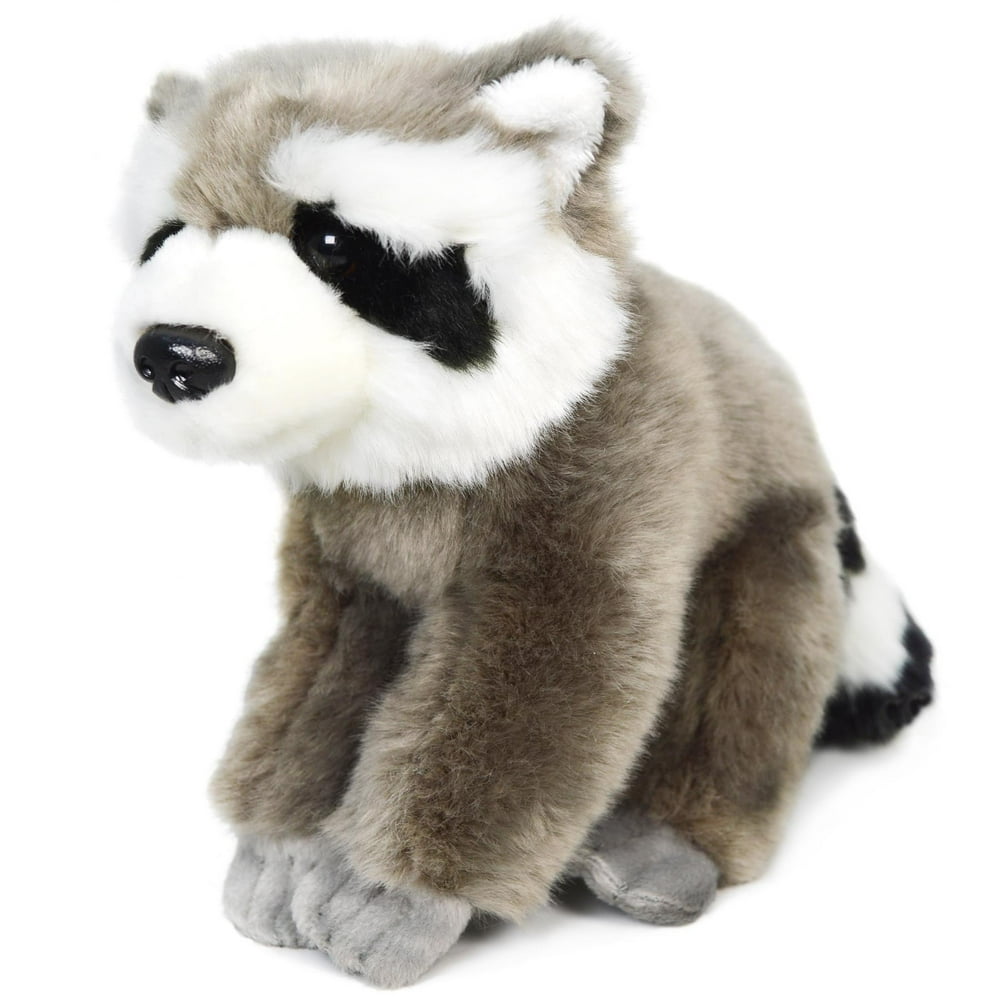 pokemon aron plush