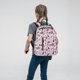 thumbnail image 5 of Disketp Wine Mochila Ligera e Impermeable, Mochila de Día Resistente para Viajes, Senderismo y Uso Diario para Hombre y Mujer, 5 of 7