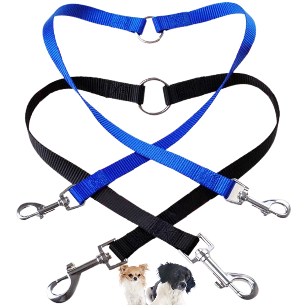 dog coupler