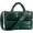 Dark Green, variant on Kukuzhu Puffer Tote Bag, Medium Puffy Bags for Women Light Winter Down Cotton Padded Quilted Tote Bag Shoulder Handbags Purse