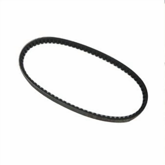 Gates Belt (835x17x28, OEM); Derbi Scooter