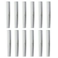 thumbnail image 1 of Allegro Combs 420 Hair combs Barber Comb Comb Set Hair Cutting Combs Pocket Comb Combs for Hair Stylist Styling Comb Grey Combs 12 pk., 1 of 7