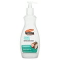 thumbnail image 1 of Palmer's , Raffermit les Tons, Lotion Raffermissante pour le Corps, 13,5 fl oz (400 ml), 1 of 15