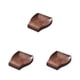 thumbnail image 1 of Kearding Juego de utensilios de cocina de , unisex, fácil de limpiar, para cocinar en casa, cucharas de para cocinar, soporte para cuchara Type1 NO1, 1 of 6